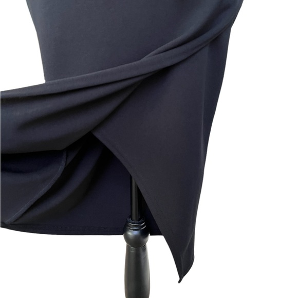 Quiz Dress - Picture 9 of 13